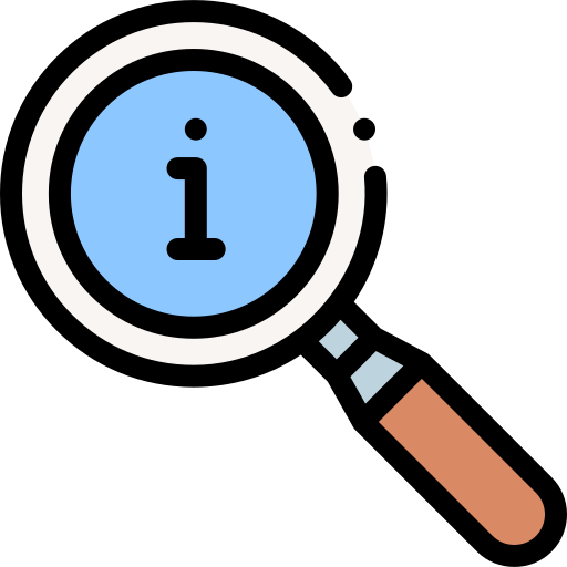 Information